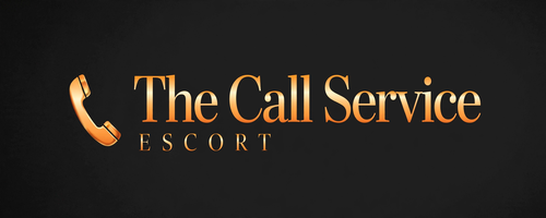 The Call Service Escorts Agency