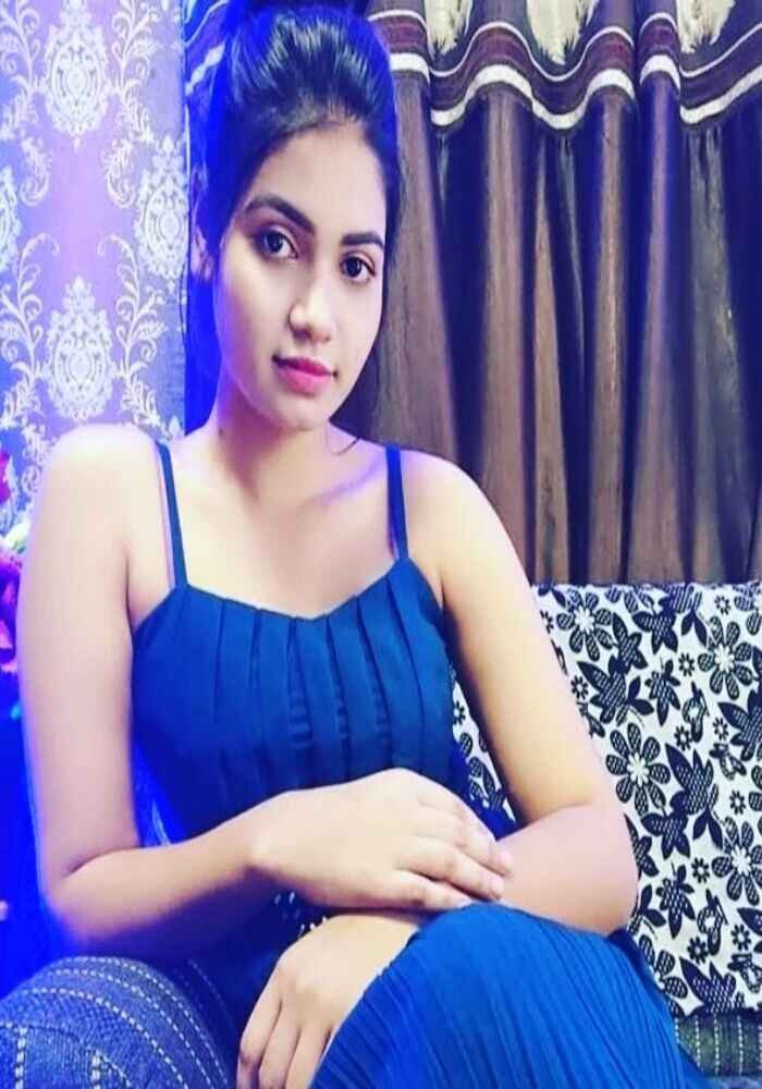 independent aerocity  Escort Girl Aisha