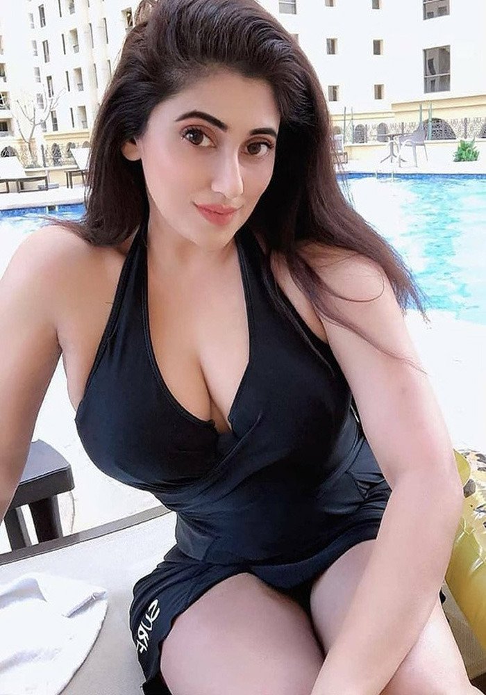 The Call Service Escort Girl Kavya