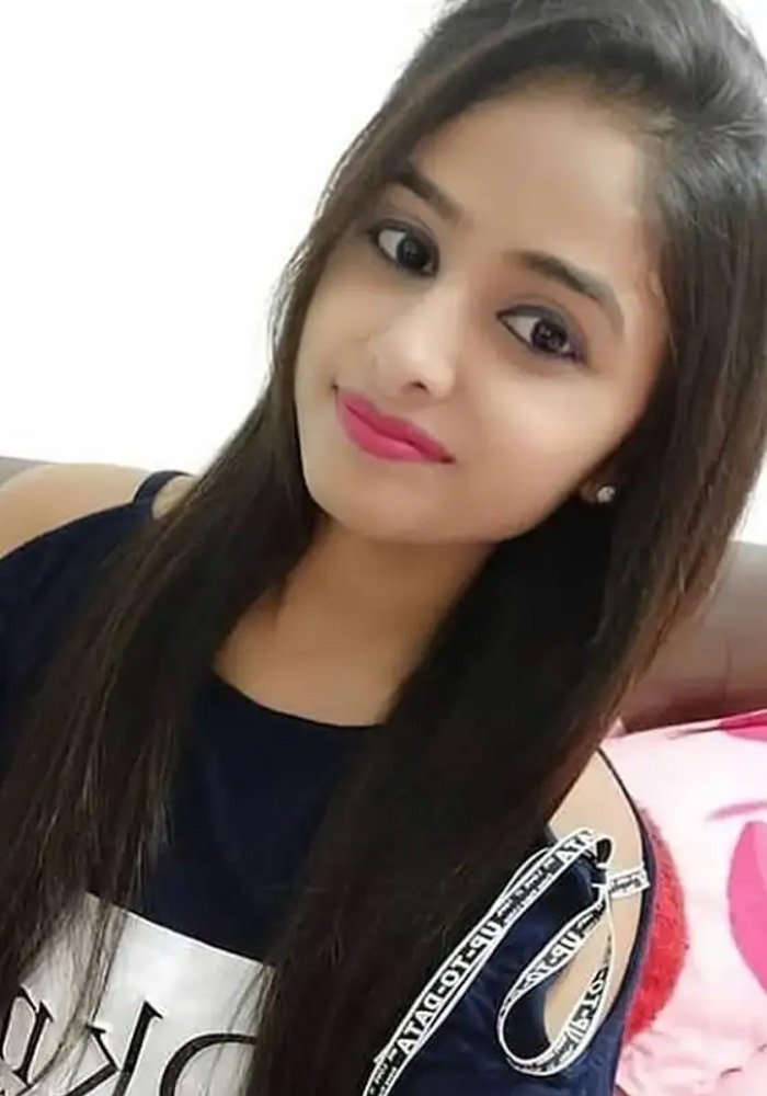 Bangalore Independent Escort Maya Gupta